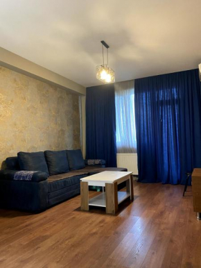 Nami Apartments